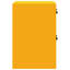 Storage Cabinet-1733305506