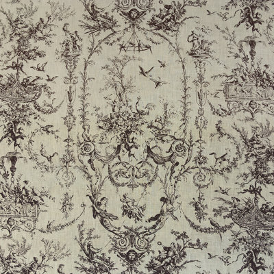 Cherubim