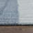 Palominas Performance Wool Striped Indoor Rug-1460700580