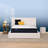 Serta Perfect Sleeper Midsummer Nights 11" Plush Euro Top Mattress-87685704