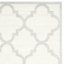 Tapis beige / gris Ammundsen-588242978