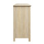 Canmore 41 Cm Wide Sideboard-63686552