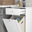 German Freestanding Bathroom Cabinet