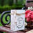 Home Wood Decor Book