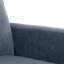 Almena 30" Wide Polyester Armchair-1210807172