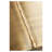 Begonia Handcrafted Table Vase 1