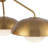 Alessia 3 - Light Sphere Chandelier-66310485