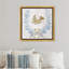 Couronne et ruban II - impression-71080531-71080532