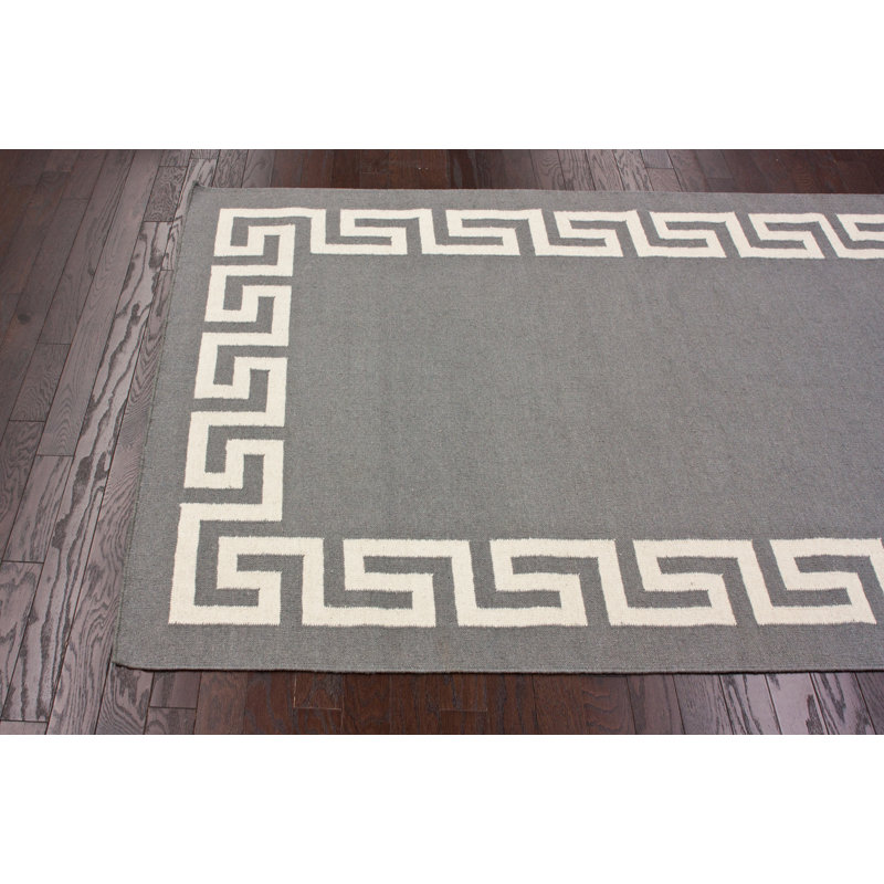 Tapis Marbella Monticello, 7 pi 6 po x 9 pi 6 po