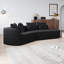 Canapé modulaire surdimensionné Modern-363198995