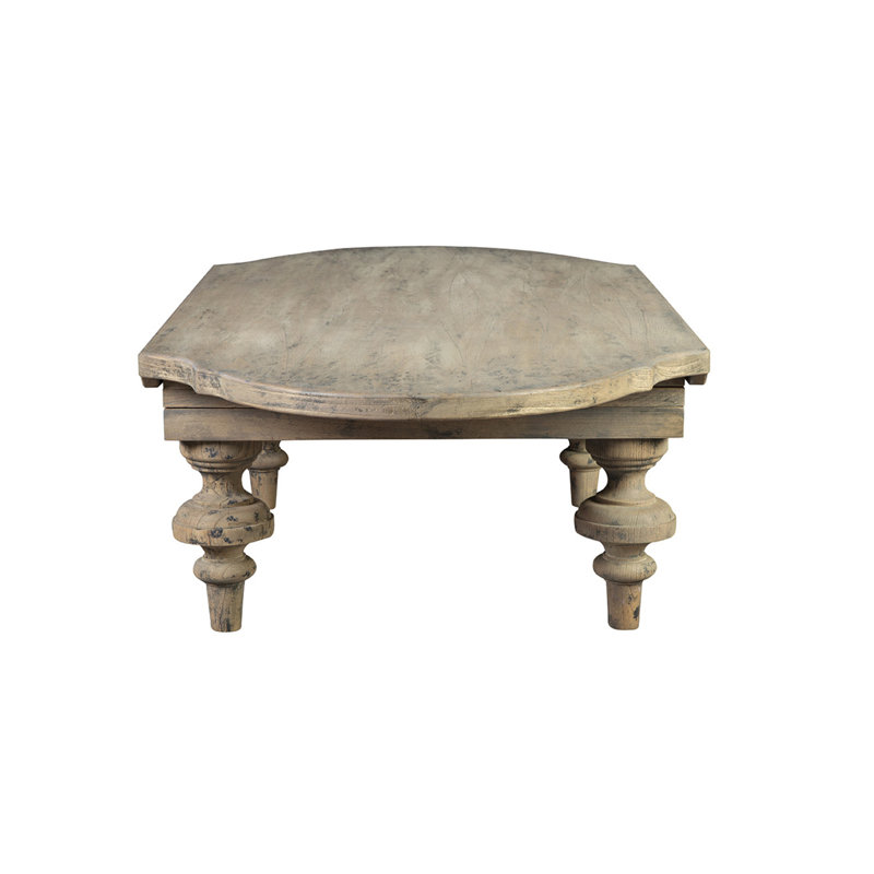 Martin Coffee Table