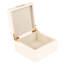 Gloria Jewelry Box