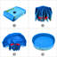 Piscine en plastique pour animaux-56081529-56081530