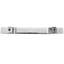 Bellagio Bar Pull-2029847999