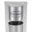 DrinkMaster Frozen Drink Maker
