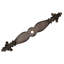 Charlemagne large escutcheon in Chalice-190599384