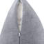 Oreiller Komodo Breeze-118933621-118933623
