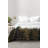 Catherine McDonald Modern & Contemporary Comforter Set-21134838