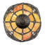 Metal Table Lamp-1128874426