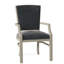 Chaise avec accoudoirs à dossier King Louis Seward-1844902858-1754854956