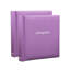 Paper Album-1483280041