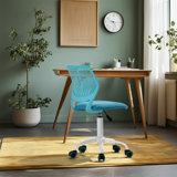 Akiyoshi Writing Desk