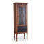 Buffet Retro-741772571