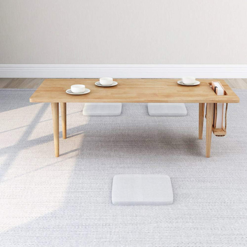 Hollerman Single Coffee Table