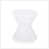 Blanc mat est en rupture de stock