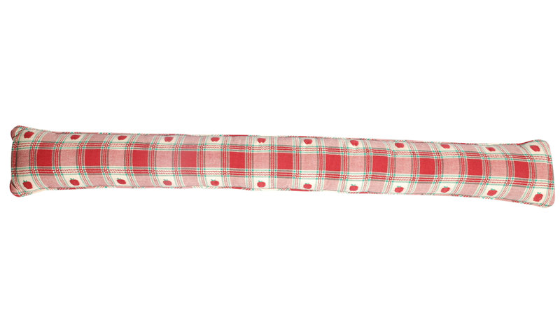 Madeley Fabric Draught Excluder