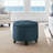 Avers Upholstered Ottoman-2057432285