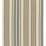 Sahara Nile Stripe Fabric