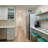Pine Floating Shelf-1500978374-1500978398
