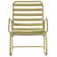 Aluminium Rocking Chair-1950231964