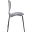 Chaise de salle à manger Kavish-330276925