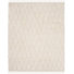 Beige/Ivory