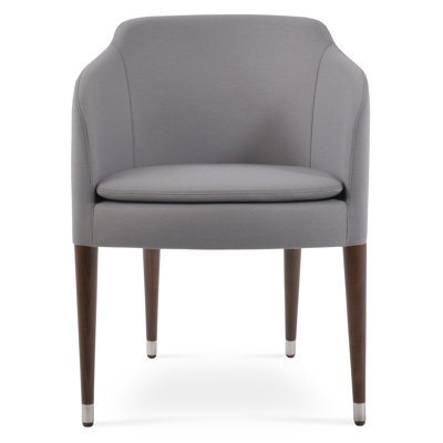 Chaise de salle à manger Buca