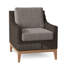 Frances Outdoor Lounge Chair-50124937-50124985