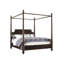 Royal Kahala Piece Bedroom Set-59229443