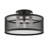 Emilia Flush Mount-640489158-640489159