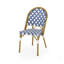 Chaise FRENCH BISTRO (ensemble de 2), chaise-1842494488