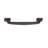 Grayson 5" Center to Center Oil Rubbed Bronze Arch Pull Multipack-63322109