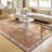 Conlan Oriental Indoor Rug-1039965647