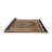 Oriental Indoor Rug-1018984142