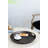 Ashlund Aluminum Tray-375612800-375612815