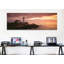 «Portland Head Lighthouse Cape Elizabeth, Maine», reproduction de photo sur toile-19966020-73556275
