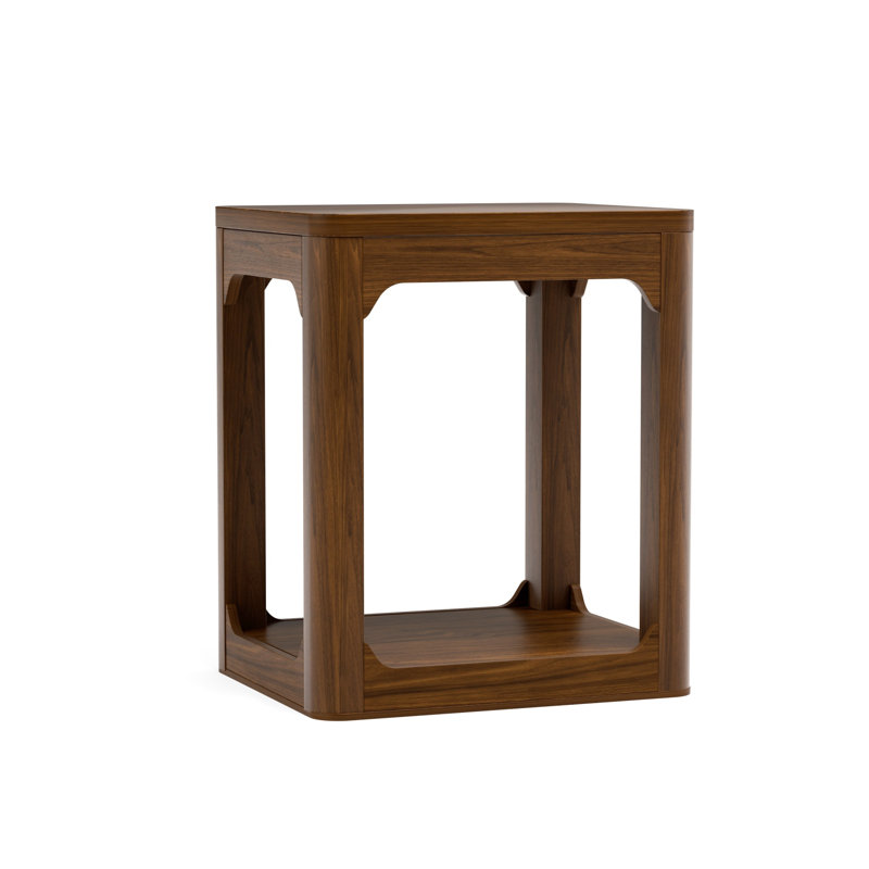 3-Piece Living Room Coffee Table Set
