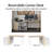 Shalonda L-shaped Home Office Computer Desk-1381452086