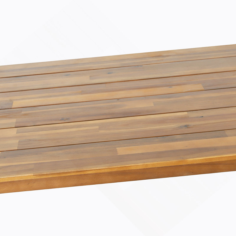 Table à manger