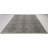 Caravan Geometric Indoor Rug
